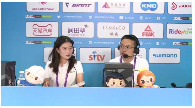 截图_选择区域_20261014140849.jpg