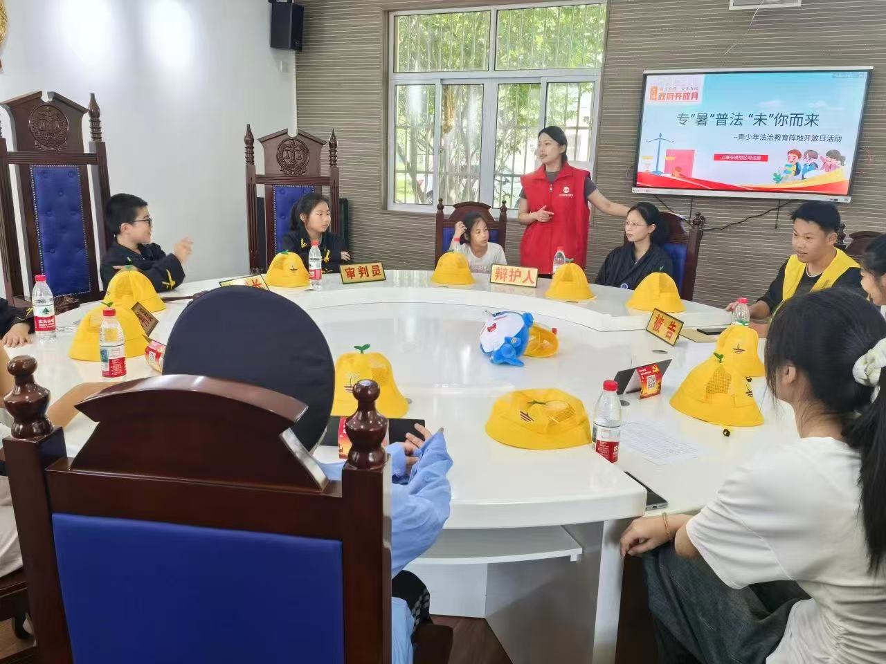 微信图片_20250901180700.jpg 微信图片_20250901180700.jpg