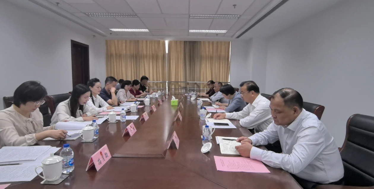 5d237cdffba292e1b78fc6a1d4efff32_origin.jpg 5d237cdffba292e1b78fc6a1d4efff32_origin.jpg