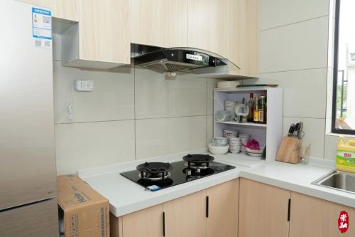 20240902135733066101.jpg 崇明千余户家庭将受益——残疾人家庭无障碍改造项目启动3.jpg