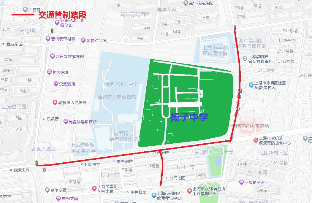 20240606092157039856.jpg 01.jpg