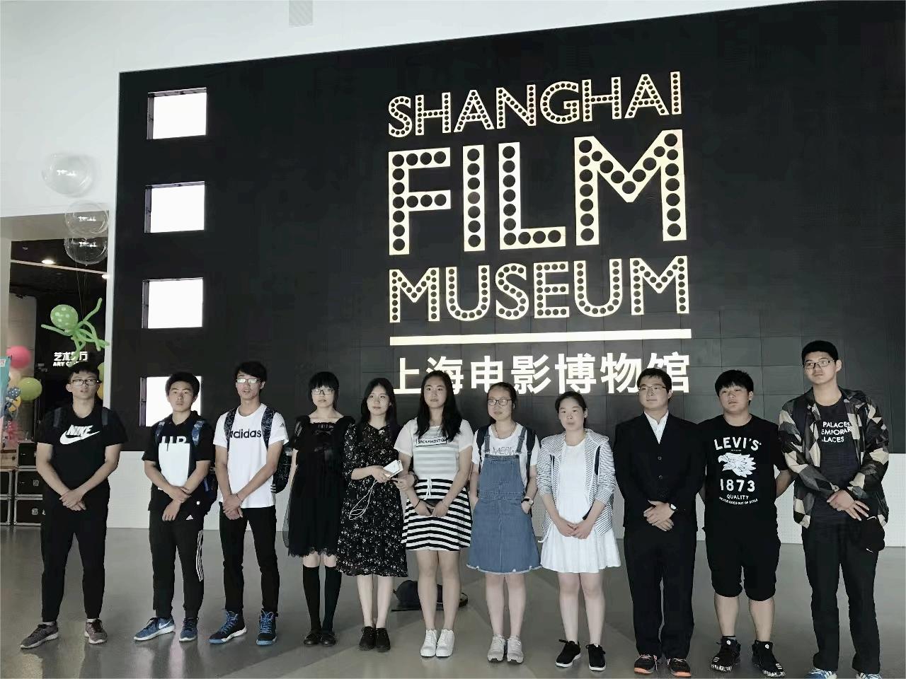 20231201133438050351.jpg 20231201133438050351.jpg