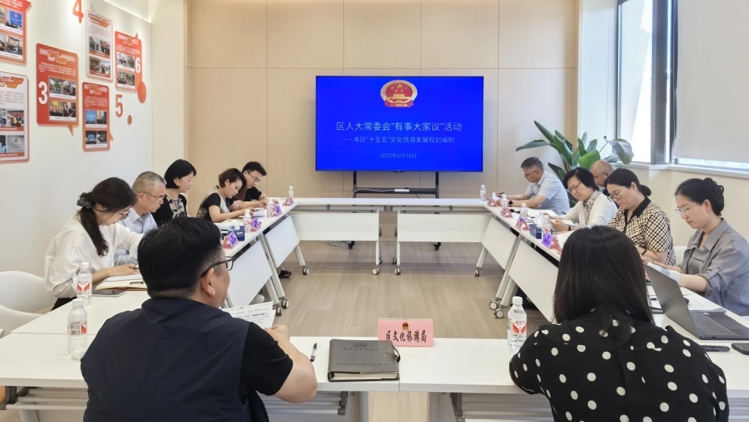 78ab16f9018583eaf1d378be07215c0b_origin.jpg 78ab16f9018583eaf1d378be07215c0b_origin.jpg