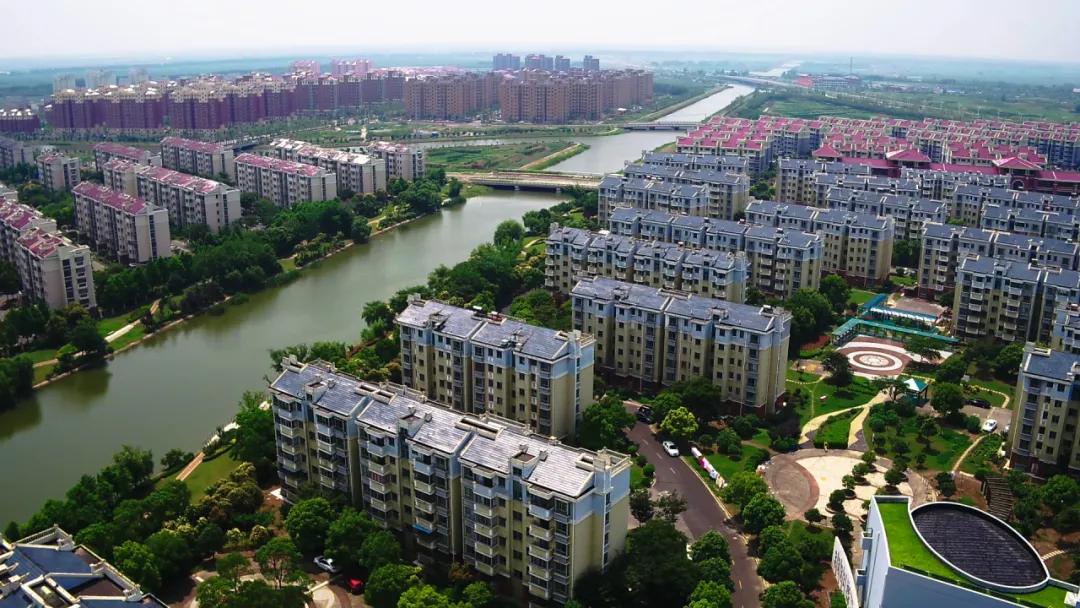 20241008151150001828.jpg 20241008151150001828.jpg