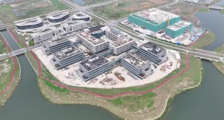 20241008151216008837.jpg 20241008151216008837.jpg