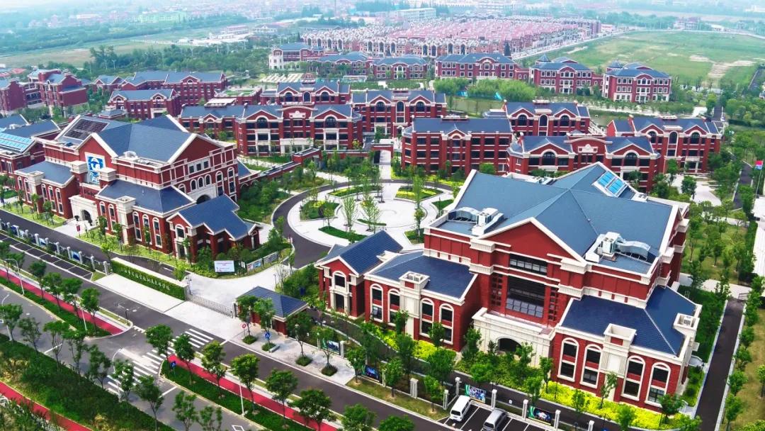 20241008150932050760.jpg 20241008150932050760.jpg