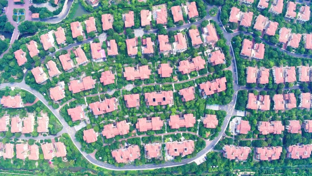 20241008150745025191.jpg 20241008150745025191.jpg