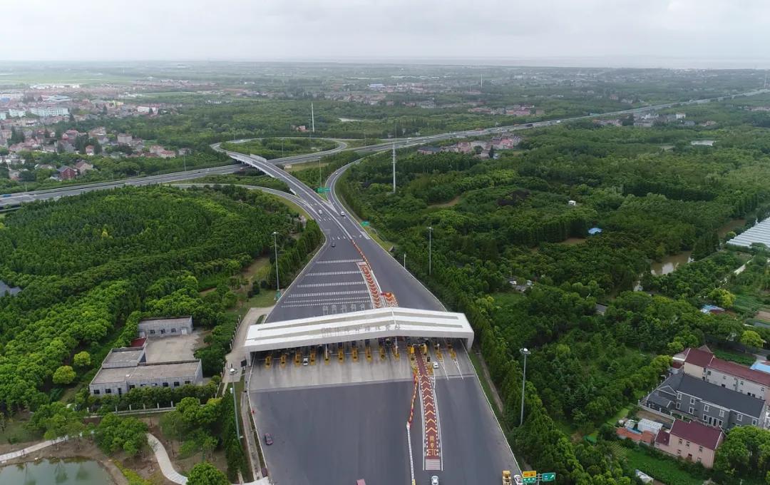 20241008150817057685.jpg 20241008150817057685.jpg