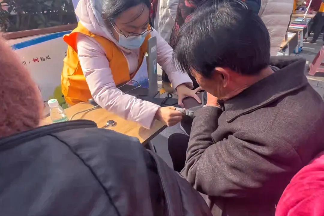 20241008151248024994.jpg 20241008151248024994.jpg