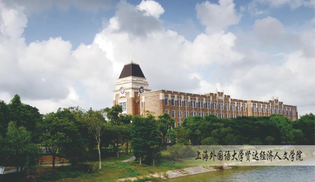 20241008150953042601.jpg 20241008150953042601.jpg