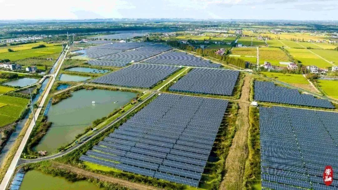 20241008151042083332.jpg 20241008151042083332.jpg