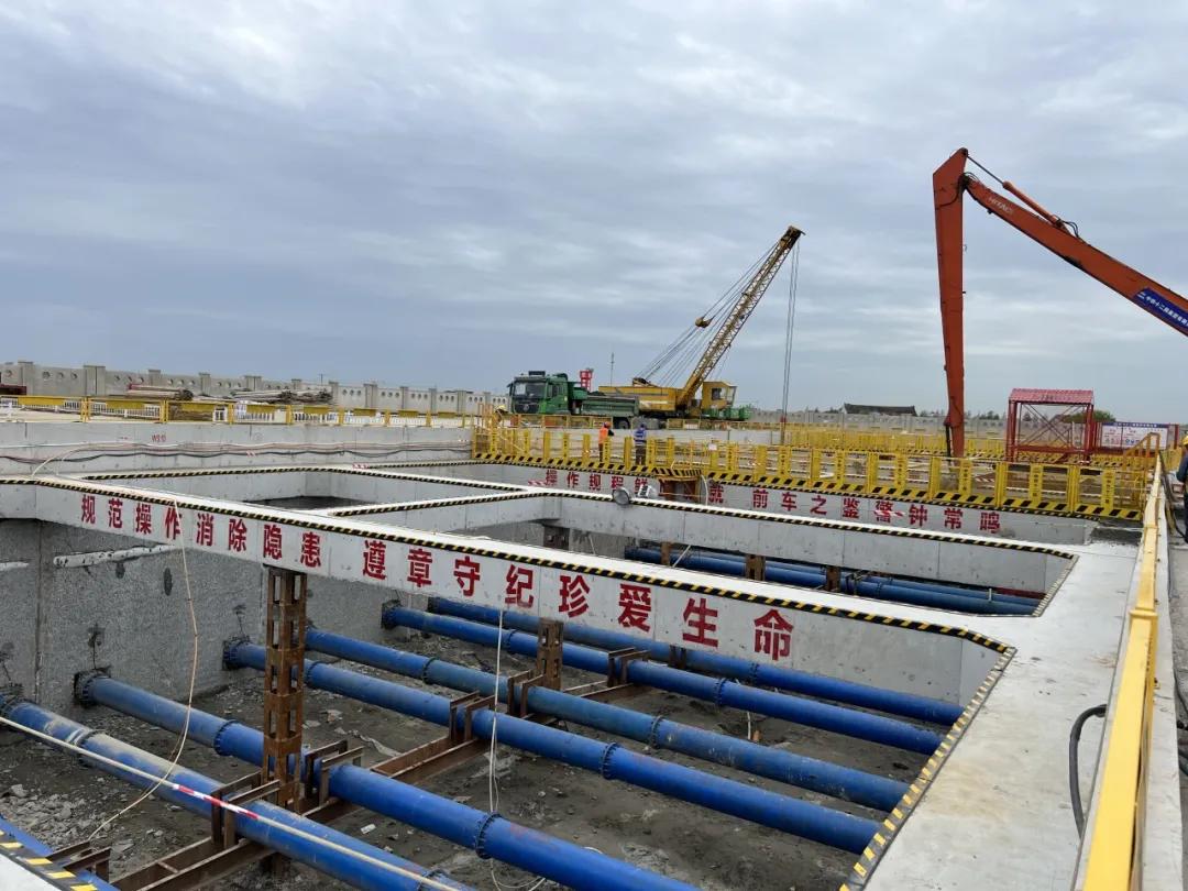 20241008150839075789.jpg 20241008150839075789.jpg