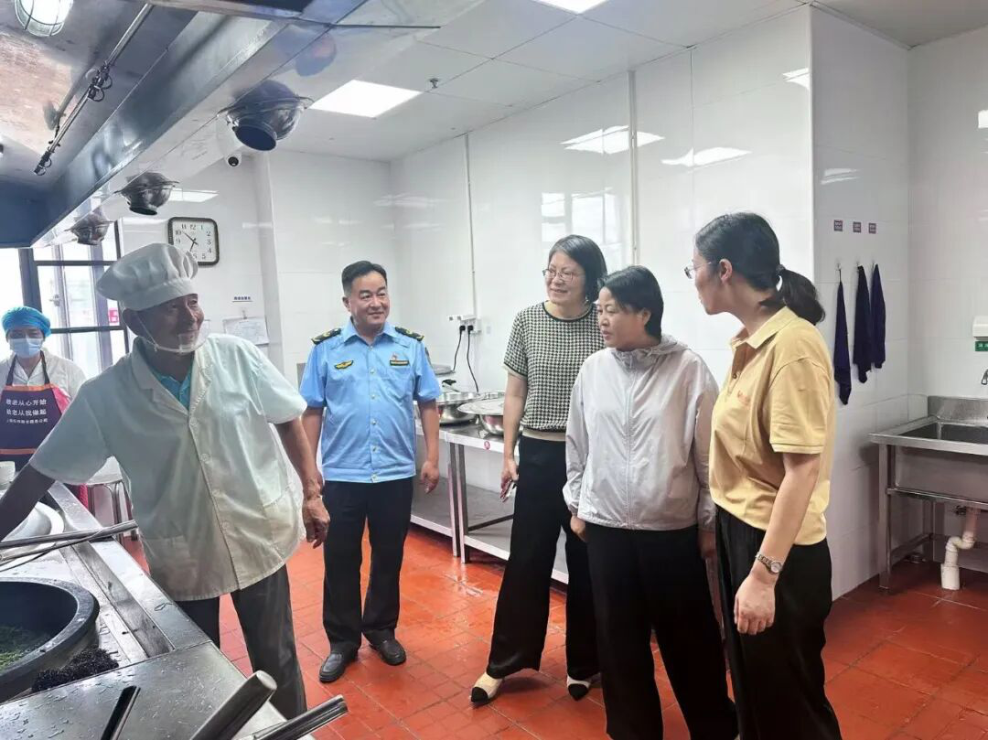 图片.png 图片.png