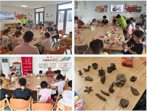 20240816094223023543.png 1.png