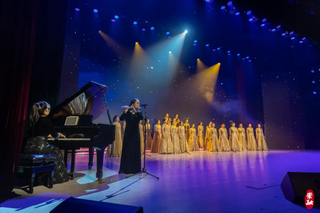 20240911091754080975.jpg 20240911091754080975.jpg