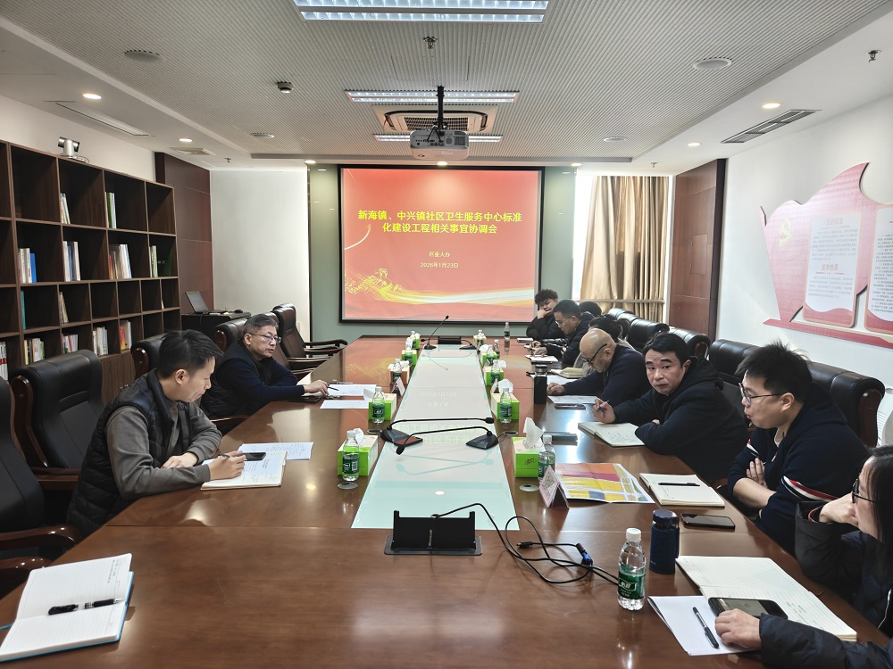 微信图片.jpg 微信图片.jpg