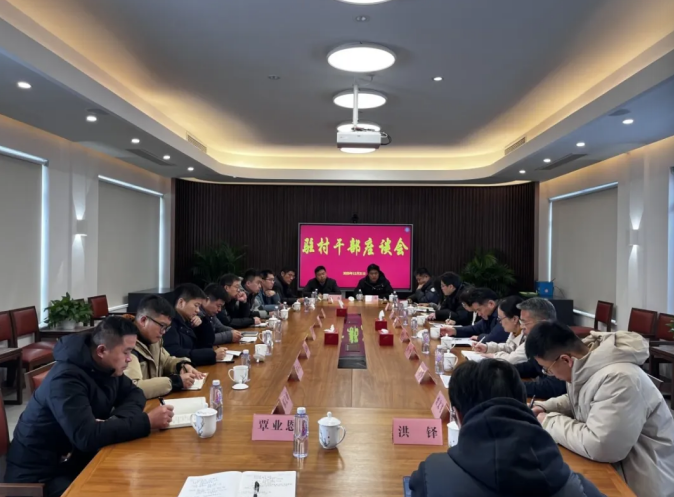 screen_shot_1767495332972.png screen_shot_1767495332972.png