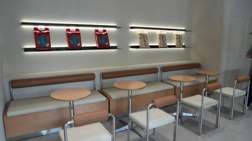 20240807095002007185.jpg 4.jpg