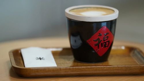 20240807094931026268.jpg 2.jpg