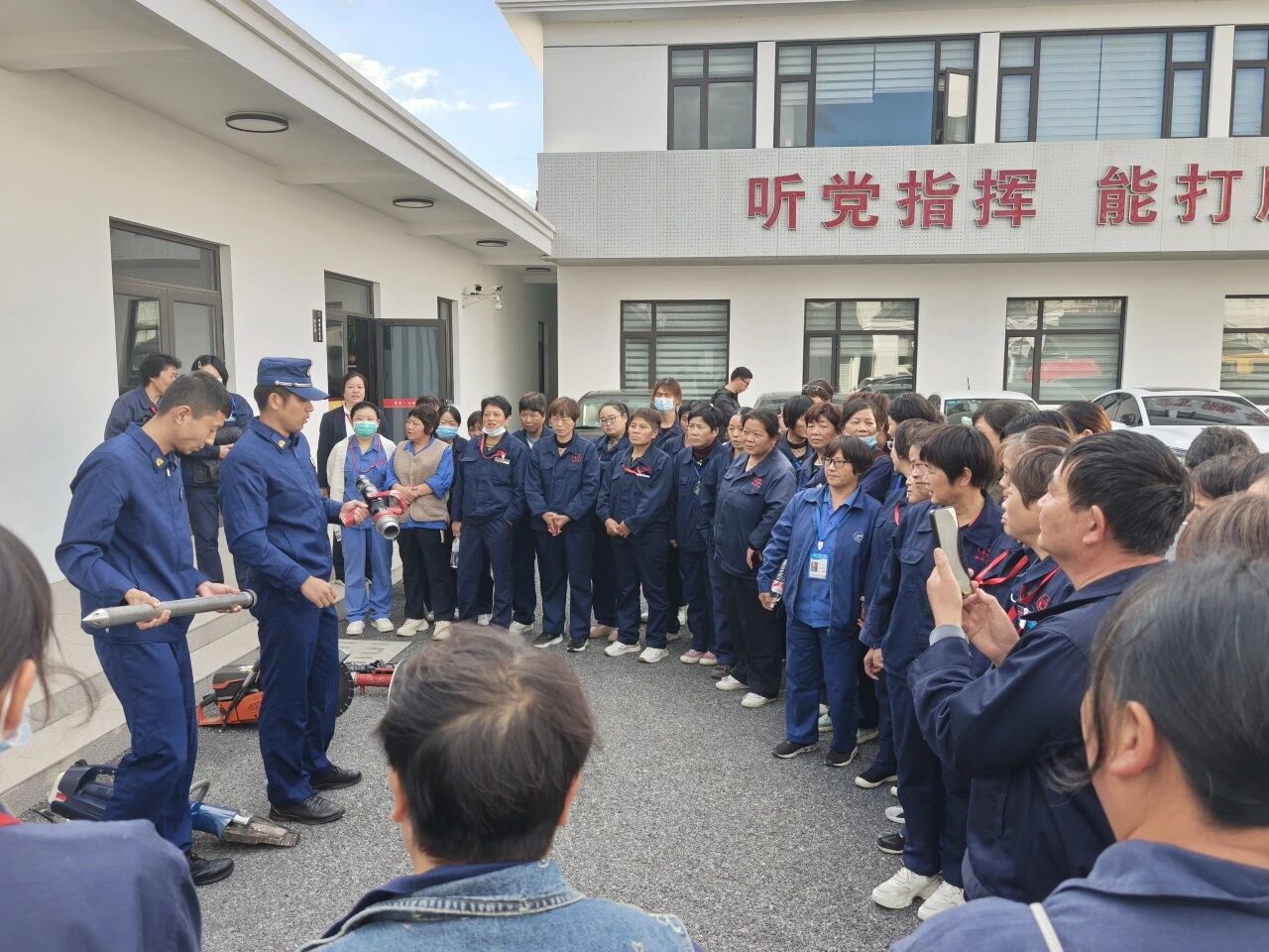 微信图片_2025-10-27_103347_258.png 微信图片_2025-10-27_103347_258.png