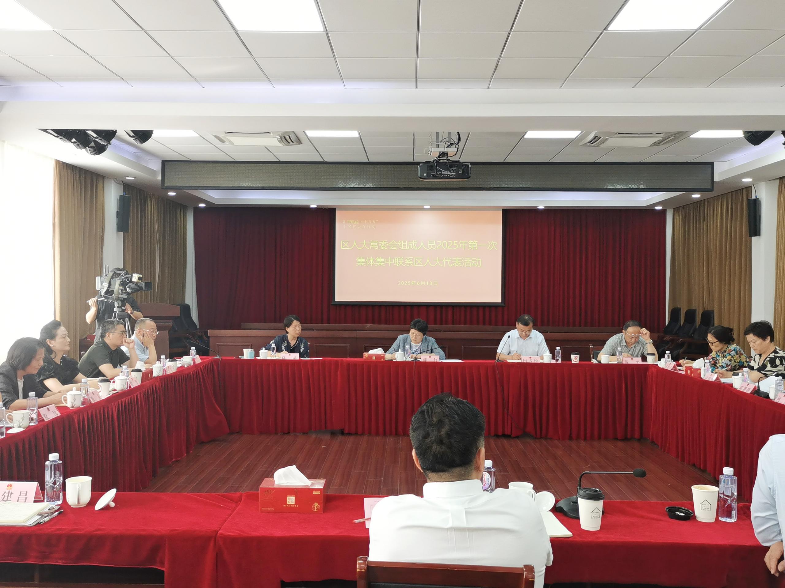 debebd1c840ed035c835e2186709142e_compress.jpg debebd1c840ed035c835e2186709142e_compress.jpg