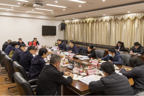 20231218094409072938.jpg 因地制宜推动项目实施,打造“五好两宜”和美乡村建设崇明样板!李峻赴竖新镇开展“四百”大走访活动2.jpg