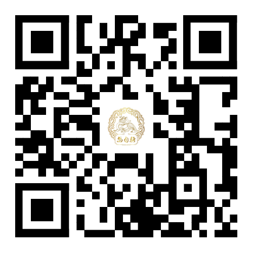 飞驰江海 悠哉崇明849.png 飞驰江海 悠哉崇明849.png