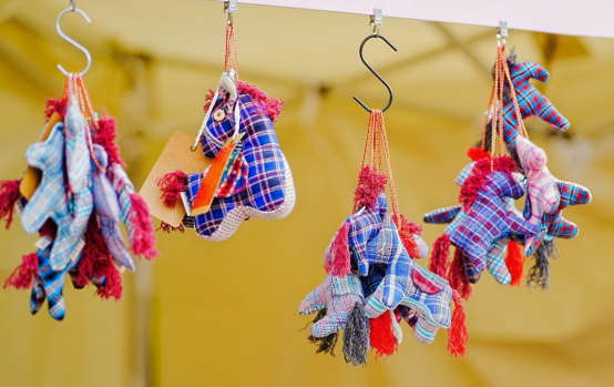 飞驰江海 悠哉崇明1041.png