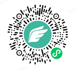 飞驰江海 悠哉崇明732.png 飞驰江海 悠哉崇明732.png