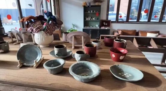 飞驰江海 悠哉崇明1287.png