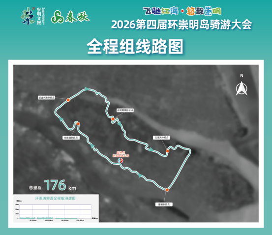 飞驰江海 悠哉崇明531.png 飞驰江海 悠哉崇明531.png