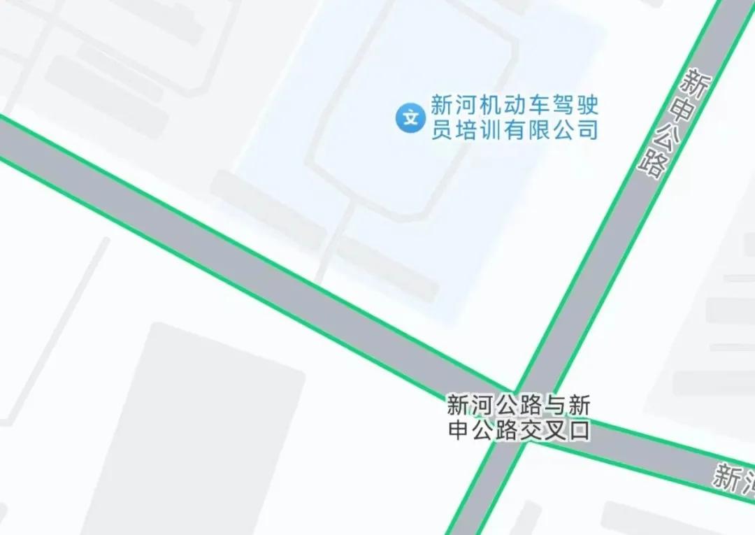 20240926085101007949.jpg 20240926085101007949.jpg