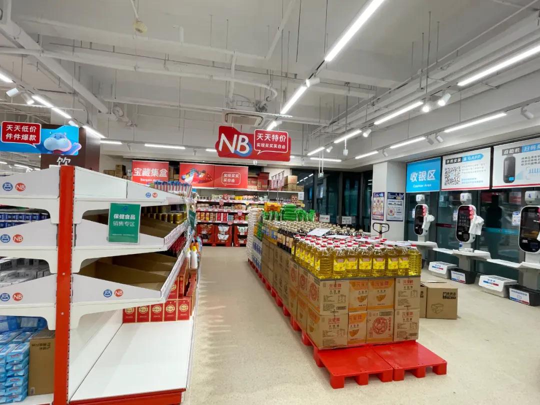 20240926085125058950.jpg 20240926085125058950.jpg