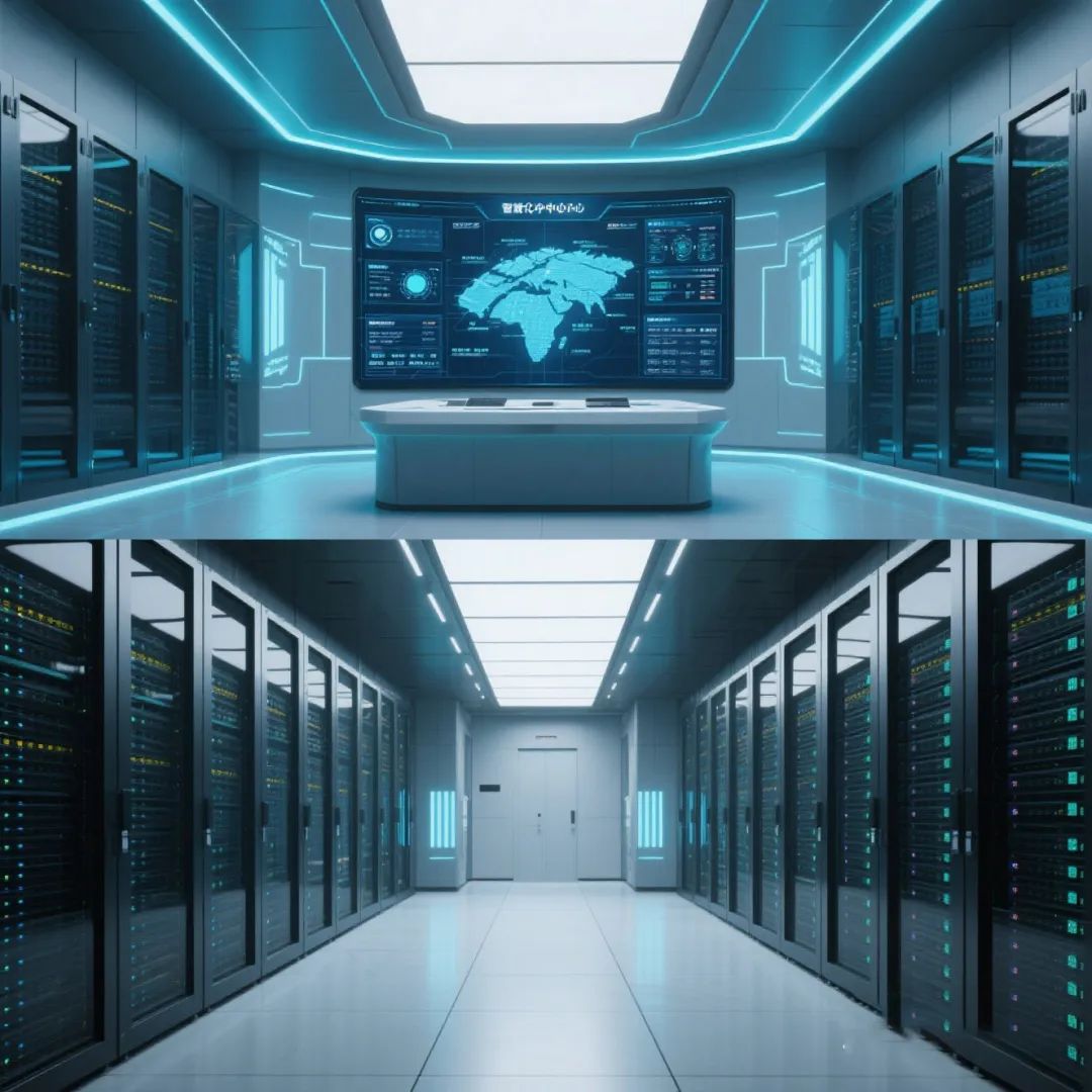 图片3.jpg 图片3.jpg