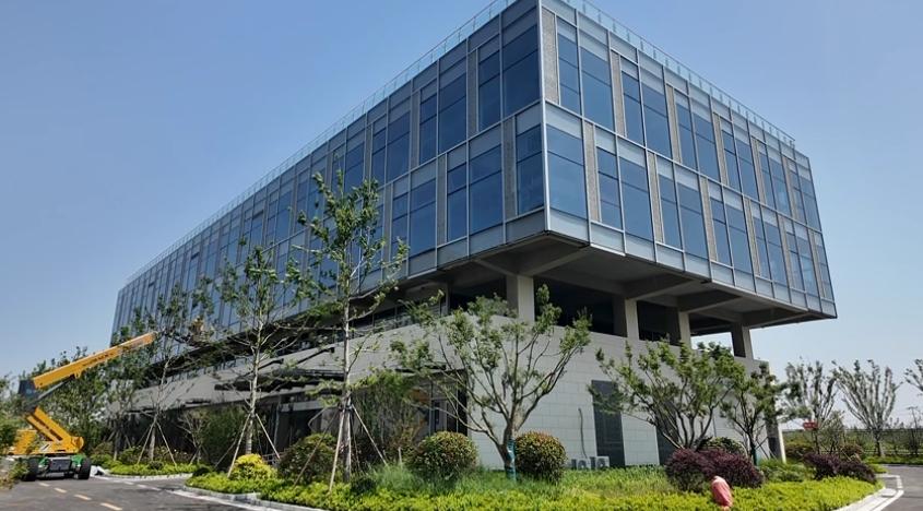 图片2.jpg 图片2.jpg