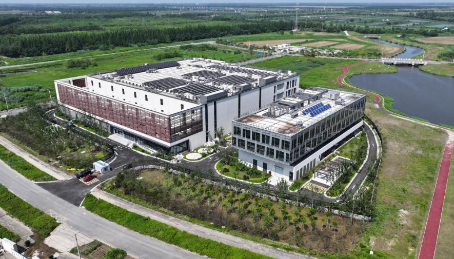 图片1.jpg 图片1.jpg