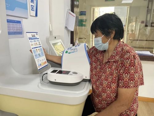 20230912161125057964.jpg 这个智慧健康驿站,为什么这么受欢迎3.jpg