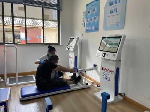 20230912161135083436.jpg 这个智慧健康驿站,为什么这么受欢迎4.jpg