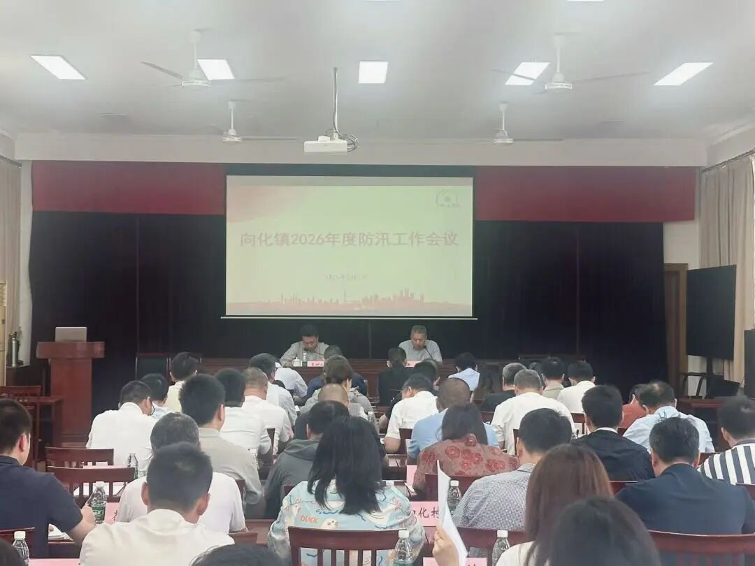 20260602防汛会议.jpg