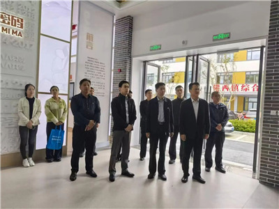 1ca756f16693082265cdbf23652d69ba_副本.jpg 1ca756f16693082265cdbf23652d69ba_副本.jpg