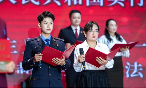 今天370.png 今天370.png