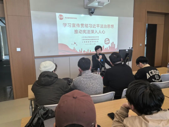 今天1566.png 今天1566.png