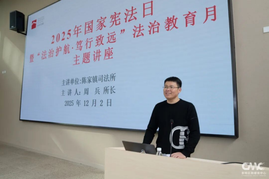 今天1138.png 今天1138.png