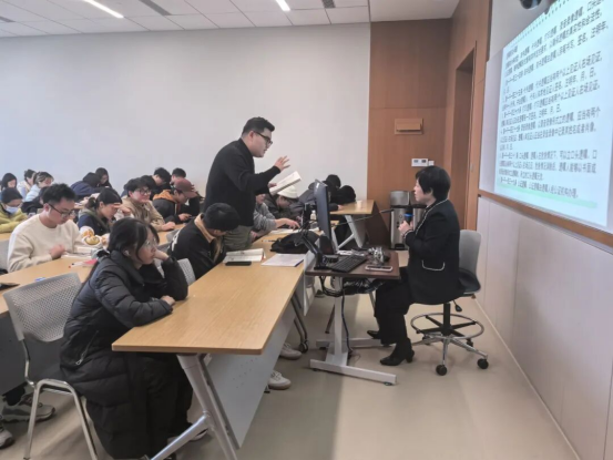 今天1681.png 今天1681.png