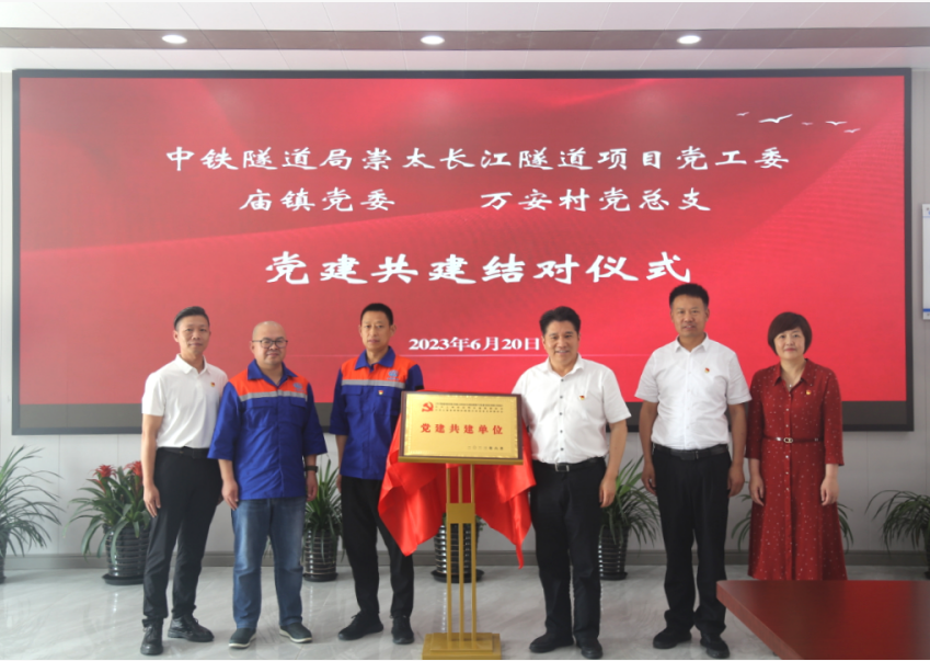 20230625105225065392.png 1687661540994.png