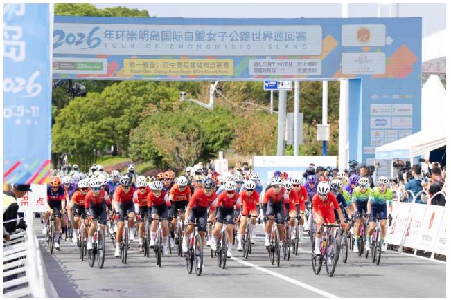截图_选择区域_20261010132548.jpg 截图_选择区域_20261010132548.jpg