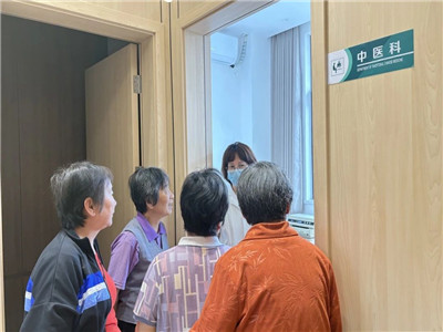 6f14562b77b5c7c8f8f8ea5825596b74_副本.jpg 6f14562b77b5c7c8f8f8ea5825596b74_副本.jpg