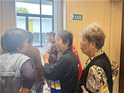 5d871fedccc7a631b7bcc65c06133e36_副本.jpg 5d871fedccc7a631b7bcc65c06133e36_副本.jpg