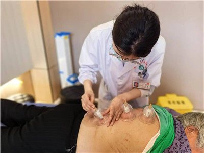 d7b4b065c19c9265fd78754688275536_副本.jpg d7b4b065c19c9265fd78754688275536_副本.jpg