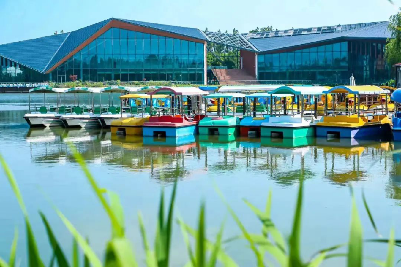 走1018.png 走1018.png